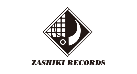 Zashiki Records